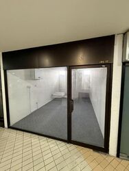 Upper Serangoon Shopping Centre (D19), Retail #610071941